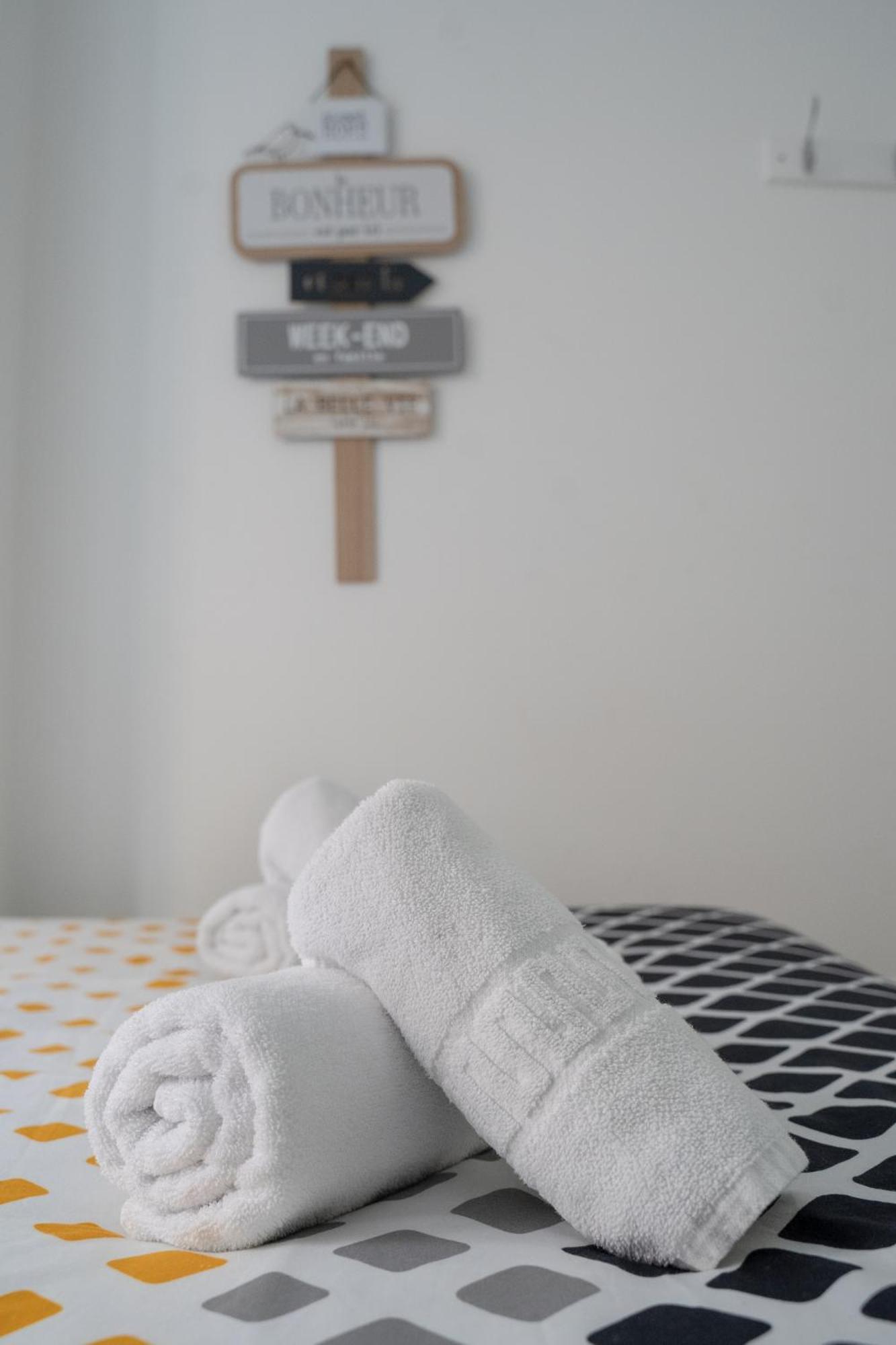 Apartamento Cerca De La Playa ベニドルム エクステリア 写真